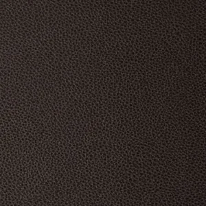 Silicone Digital Print hayden dark chocolate