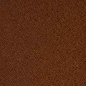 Silicone Digital Print hayden earth