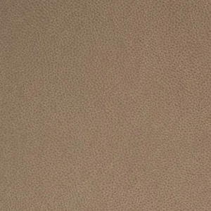 Silicone Digital Print hayden fawn