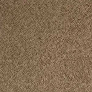 Silicone Digital Print hayden field