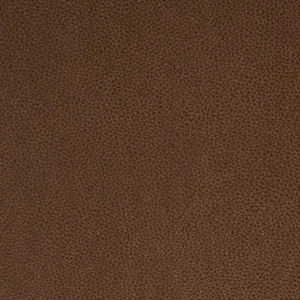 Silicone Digital Print hayden latte