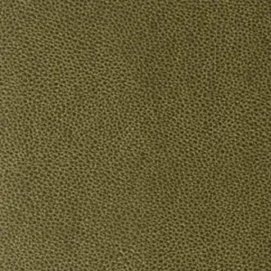 Silicone Digital Print hayden lily