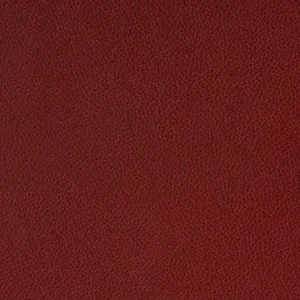 Silicone Digital Print hayden merlot