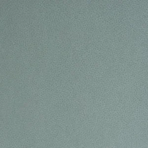 Silicone Digital Print hayden mist