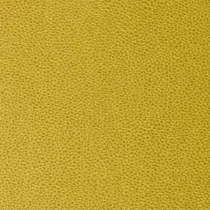 Silicone Digital Print hayden moss