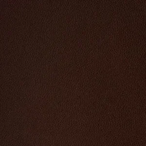 Silicone Digital Print hayden port