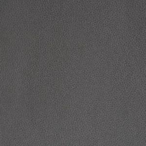 Silicone Digital Print hayden shale