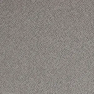 Silicone Digital Print hayden steel