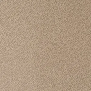 Silicone Digital Print hayden stone