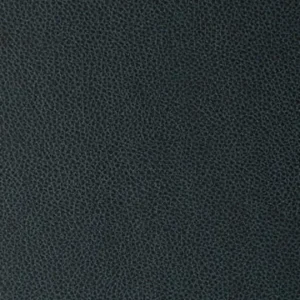 Silicone Digital Print hayden twilight