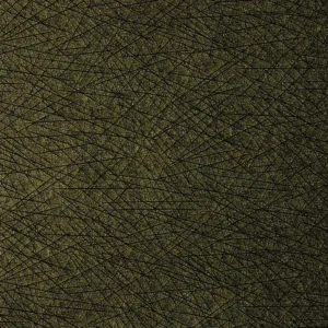 Silicone Digital Print sparky brass