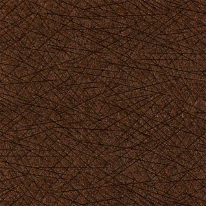 Silicone Digital Print sparky bronze