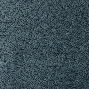 Silicone Digital Print sparky platinum