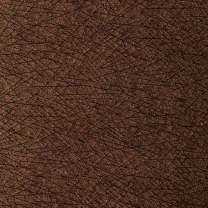 Silicone Digital Print sparky quartz