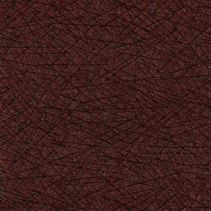 Silicone Digital Print sparky rose