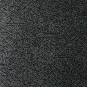 Silicone Digital Print sparky tungsten