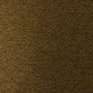 Silicone Digital Print sparky vegas gold