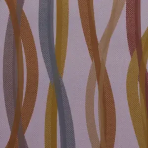 Stone Song Silicone Fabric