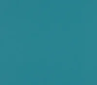 StaKleen NetZero arbor aqua