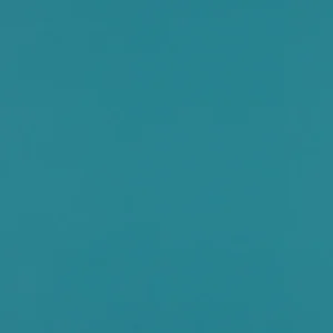 StaKleen NetZero arbor aqua