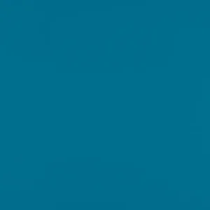 StaKleen NetZero arbor bella