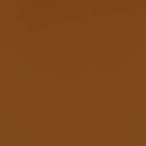 StaKleen NetZero arbor bourbon