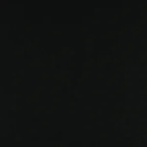 StaKleen NetZero arbor charcoal