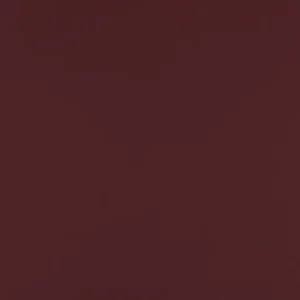 StaKleen NetZero arbor claret