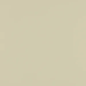 StaKleen NetZero arbor cream