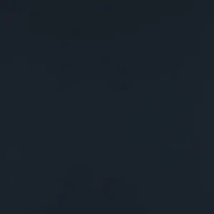 StaKleen NetZero arbor dark sky