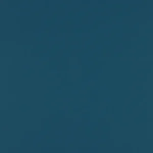 StaKleen NetZero arbor deep sea