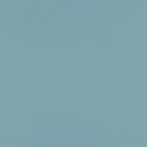 StaKleen NetZero arbor dusky blue