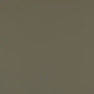 StaKleen NetZero arbor falcon