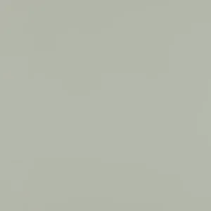 StaKleen NetZero arbor fog