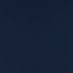 StaKleen NetZero arbor indigo