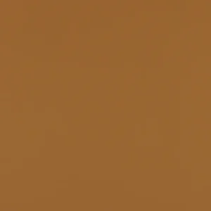 StaKleen NetZero arbor kalahari