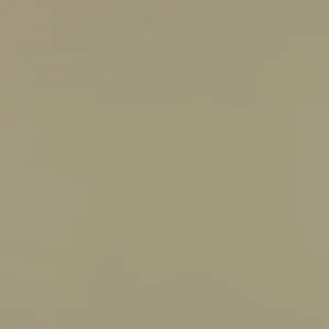 StaKleen NetZero arbor khaki