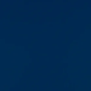 StaKleen NetZero arbor navy