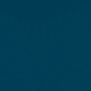 StaKleen NetZero arbor ocean