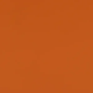 StaKleen NetZero arbor orange