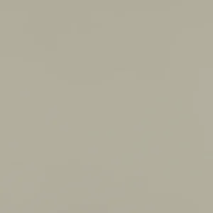 StaKleen NetZero arbor pewter