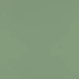 StaKleen NetZero arbor sage