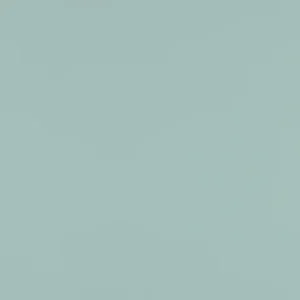 StaKleen NetZero arbor sea mist