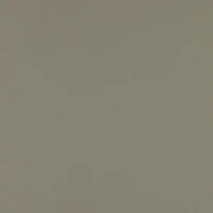 StaKleen NetZero arbor smoke