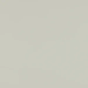 StaKleen NetZero arbor stone