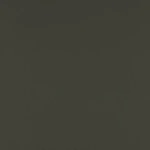 StaKleen NetZero arbor storm