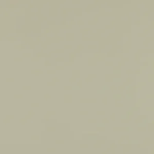 StaKleen NetZero arbor taupe