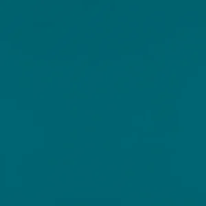 StaKleen NetZero arbor teal