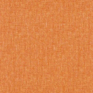 StaKleen-NetZero-lin-apricot