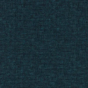 StaKleen-NetZero-lin-dark-sky